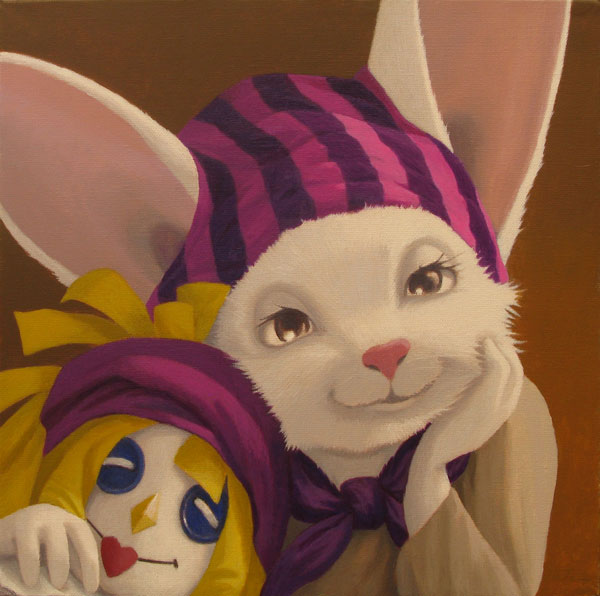 Portrait-of-Jesse-&-Bunny.jpg