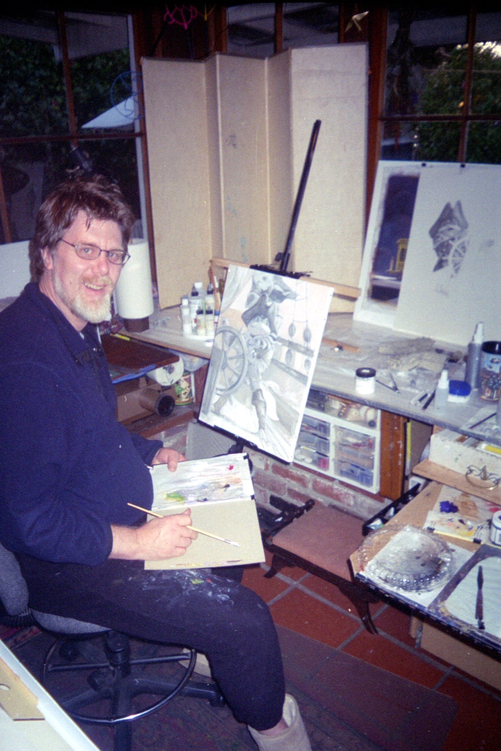 a001_25.JPG