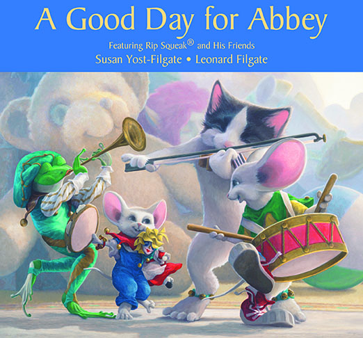 Good Day for Abbey.jpg