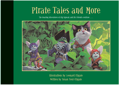 CT book-RipSqueakandHisFriends.png