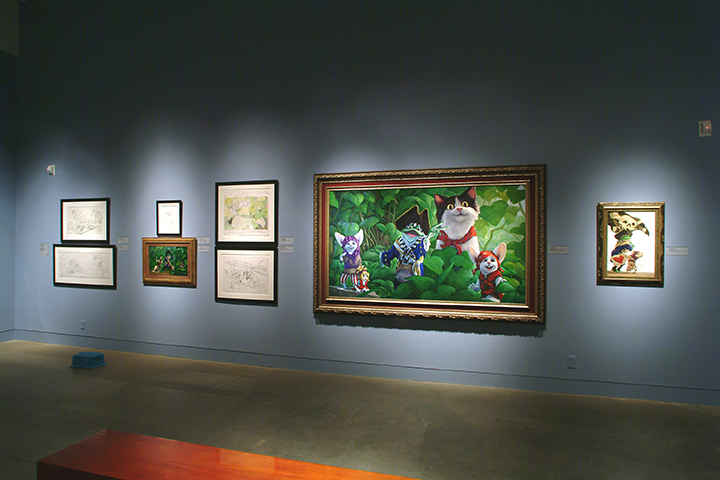 DAM-installation - Wow Wall8.jpg