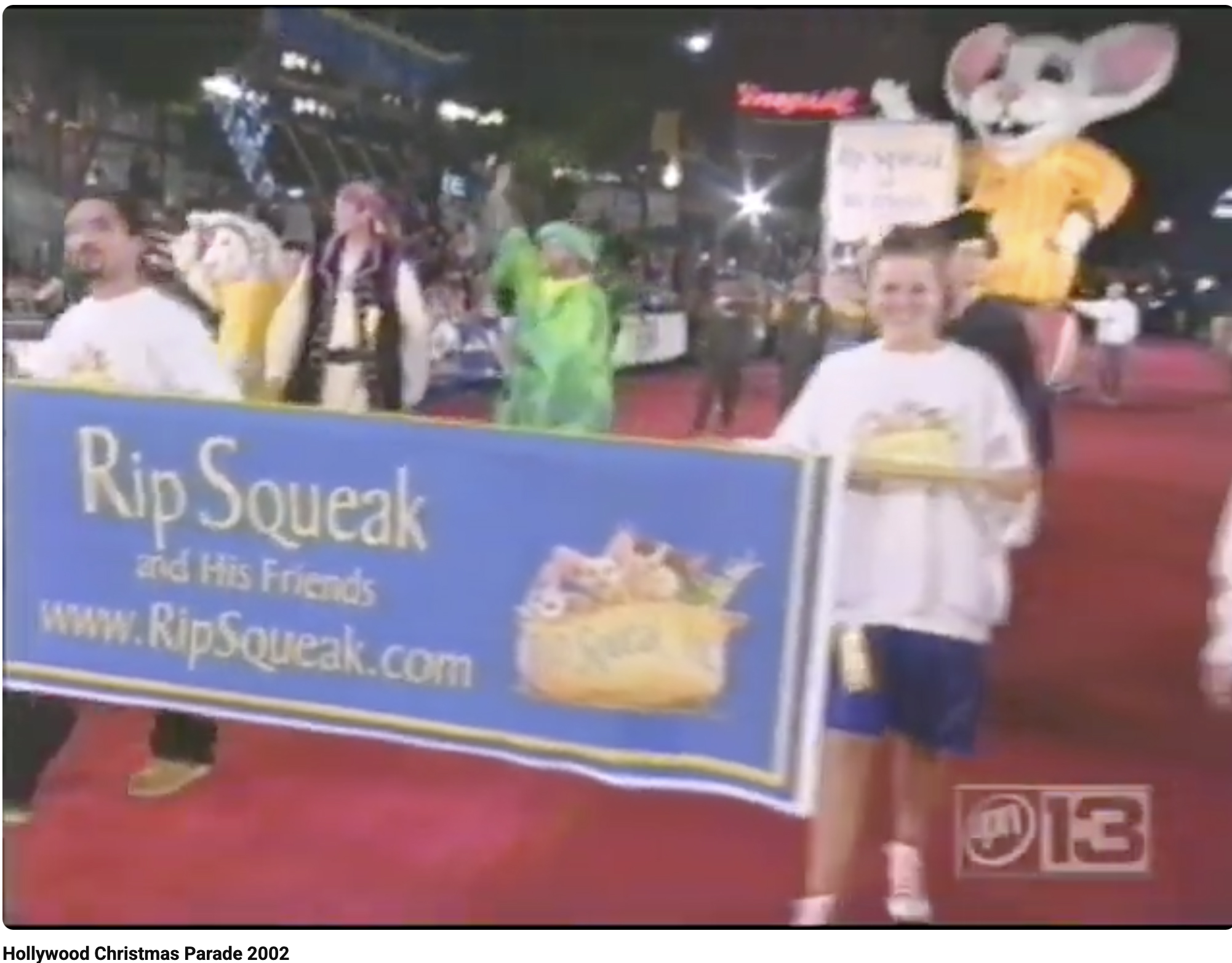 Still from parade video.jpg