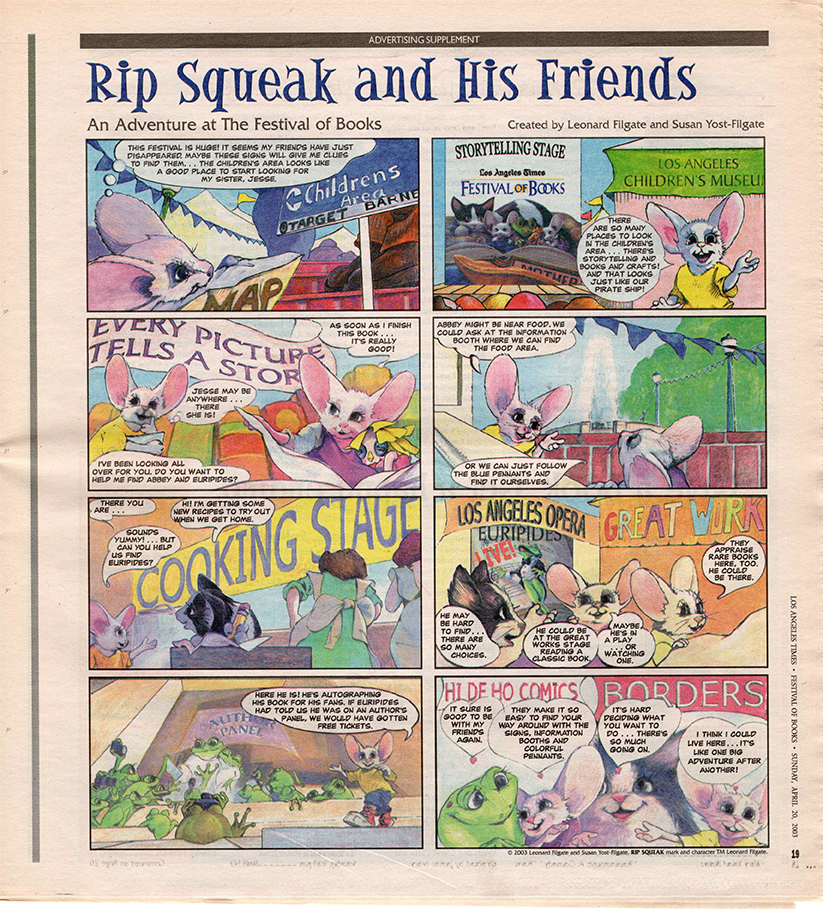 LA-Times-comic-strip-by-Filgate-2003.jpg