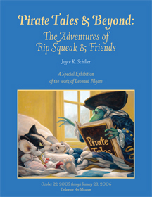 DAM catalog cover.jpg