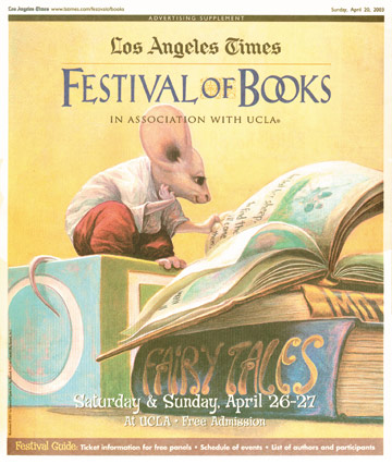 FOB-program-cover.jpg