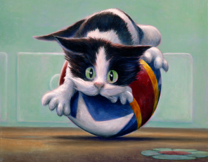Balancing Act.jpg